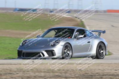 media/Dec-21-2025-Speed Ventures (Sun) [[49cb7d784c]]/Red Group/Session 2/